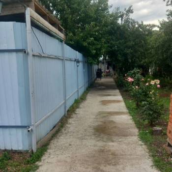 Продается Дом, 62 м²