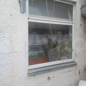 Продается Дом, 62 м²