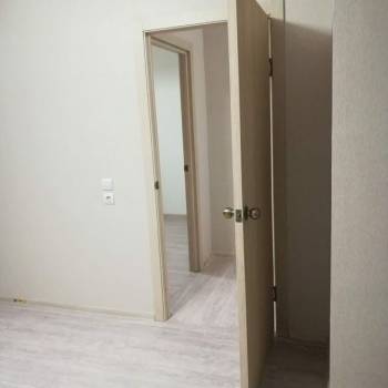 Продается 1-комнатная квартира, 35,9 м²