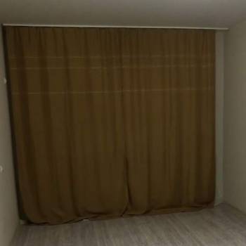 Продается 1-комнатная квартира, 35,9 м²