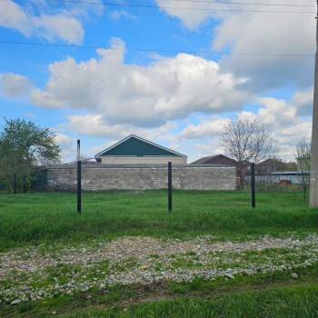 Продается Участок, 800 м²