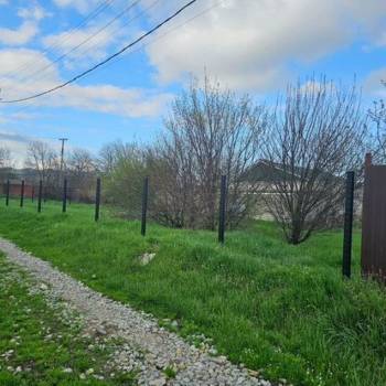 Продается Участок, 800 м²