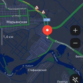 Продается Участок, 400 м²