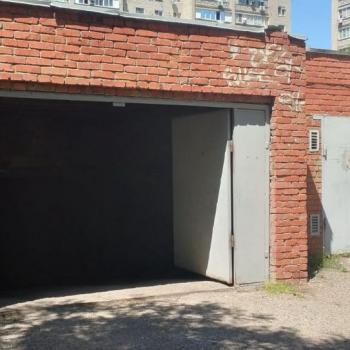 Продается Гараж, 19 м²