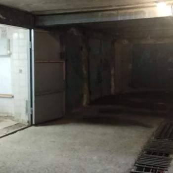 Продается Гараж, 19 м²