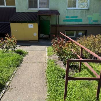 Продается Нежилое помещение, 68 м²