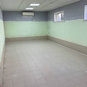 Продается Нежилое помещение, 68 м²