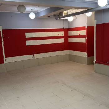 Продается Нежилое помещение, 68 м²