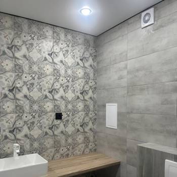 Продается 1-комнатная квартира, 28 м²