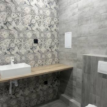 Продается 1-комнатная квартира, 28 м²