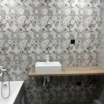 Продается 1-комнатная квартира, 28 м²