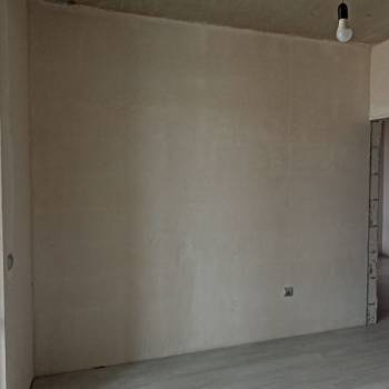 Продается 2-х комнатная квартира, 62,14 м²