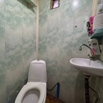 Продается Дом, 39 м²