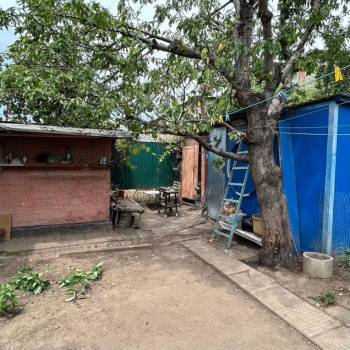 Продается Дом, 39 м²