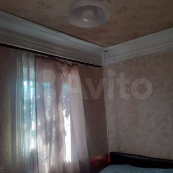 Продается Дом, 39 м²