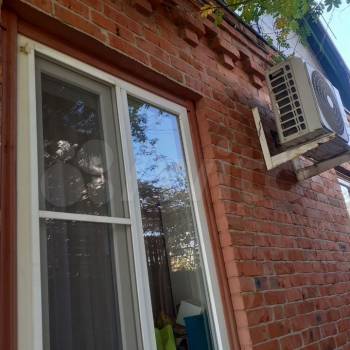 Продается Дом, 39 м²