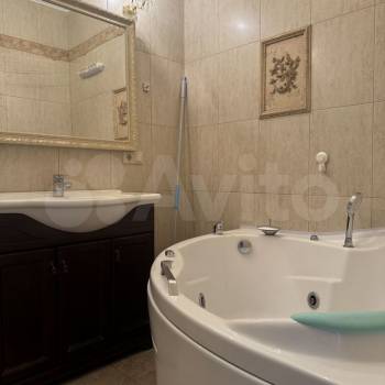 Продается 2-х комнатная квартира, 65,6 м²