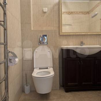 Продается 2-х комнатная квартира, 65,6 м²