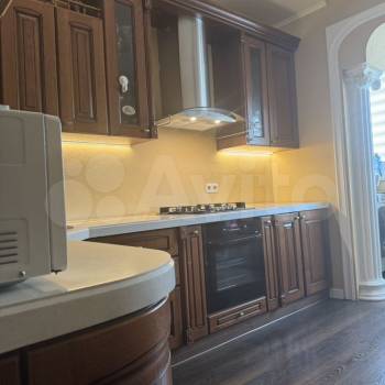 Продается 2-х комнатная квартира, 65,6 м²