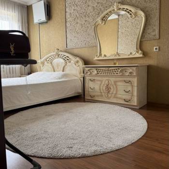 Продается 2-х комнатная квартира, 65,6 м²