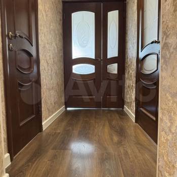 Продается 2-х комнатная квартира, 65,6 м²