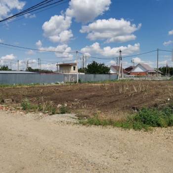 Продается Участок, 1000 м²