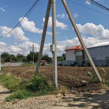 Продается Участок, 1000 м²