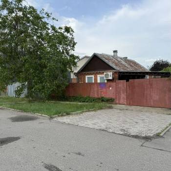 Продается Участок, 940 м²