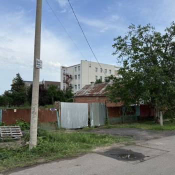 Продается Участок, 940 м²