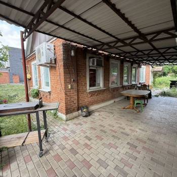 Продается Участок, 940 м²