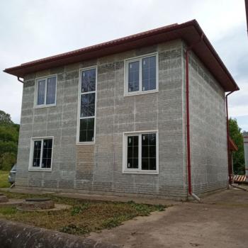 Продается Дом, 117 м²