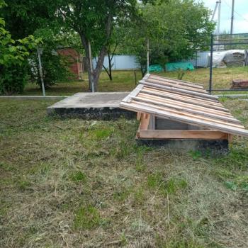 Продается Дом, 117 м²