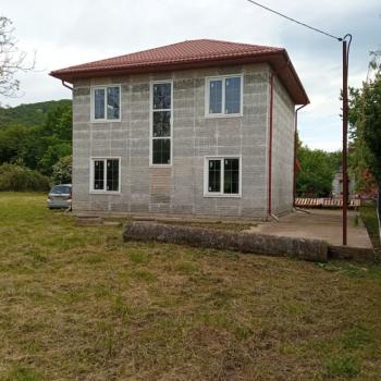 Продается Дом, 117 м²