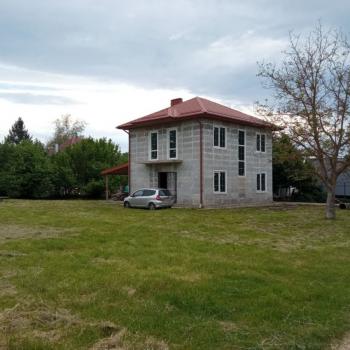 Продается Дом, 117 м²