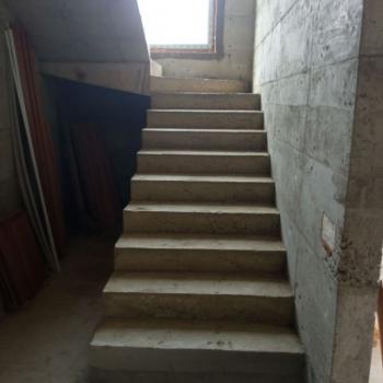 Продается Дом, 117 м²