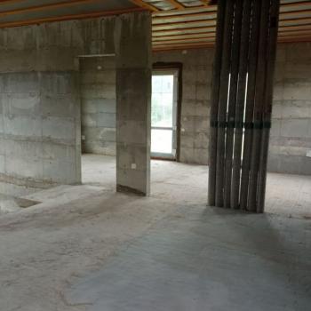 Продается Дом, 117 м²