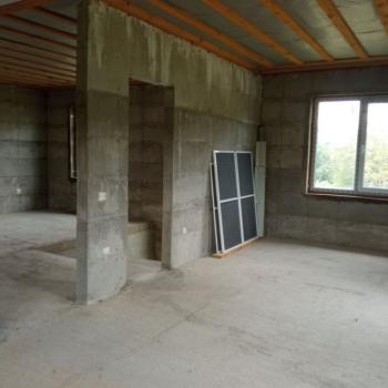 Продается Дом, 117 м²