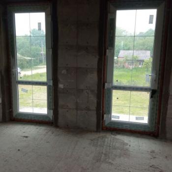 Продается Дом, 117 м²