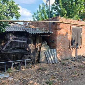 Продается Дом, 29 м²