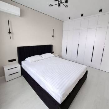 Продается 2-х комнатная квартира, 45,8 м²