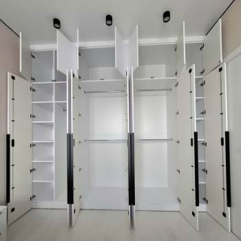 Продается 2-х комнатная квартира, 45,8 м²