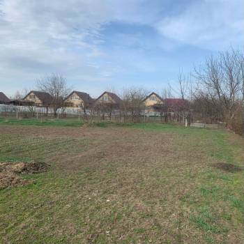 Продается Участок, 1000 м²