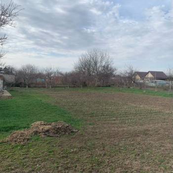 Продается Участок, 1000 м²