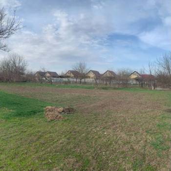 Продается Участок, 1000 м²