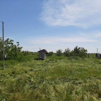 Продается Участок, 800 м²