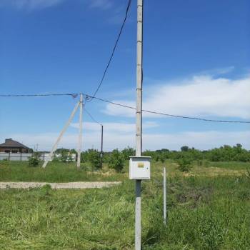 Продается Участок, 800 м²