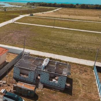 Продается Участок, 600 м²