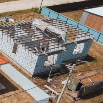 Продается Участок, 600 м²