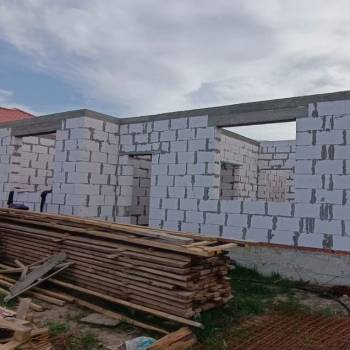 Продается Участок, 600 м²