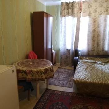 Сдается Комната, 18 м²